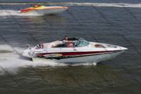 IMG_0925 (777x518).jpg